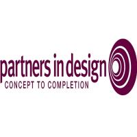 Partners in Design Dorset Ltd image 1